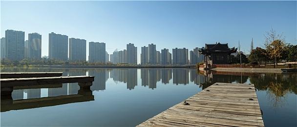 《杀手：年度版》GOG版有DRM引玩家不满 官方下架 