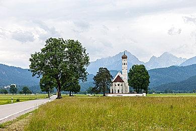 蒸汽朋克回合制RPG《暗影之路》发布全新预告