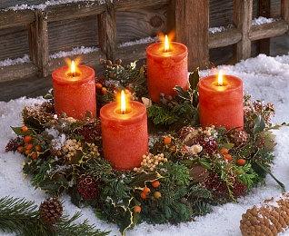 《武装突袭：Reforger》IGN 6分 还是去玩《武装突袭3》吧