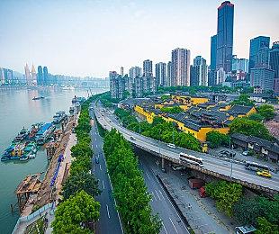 经典主机游戏《天使之王》确定9月2日登陆Steam发售