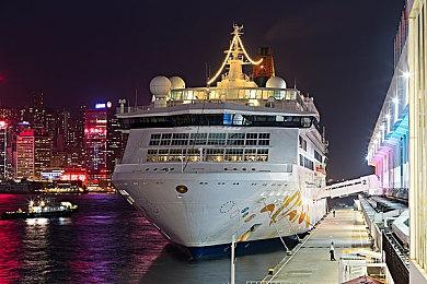 《巫师4》首支预告看不懂？官方解析视频来了